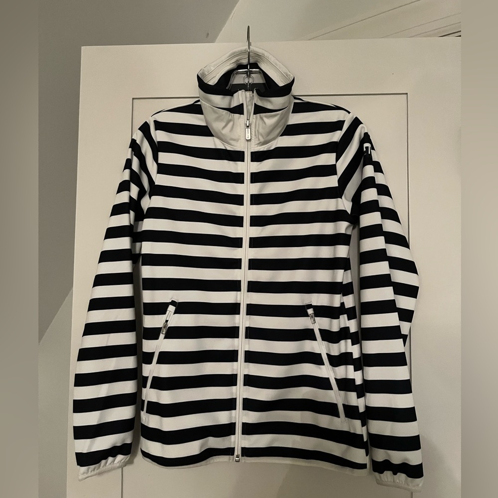 Helly Hansen Zip up